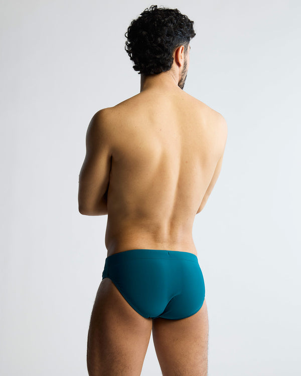 Swim Sunga