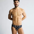 Swim Sunga