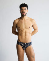 Swim Sunga