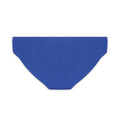 Classic Bikini Brief - Blue