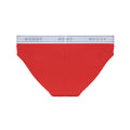 Classic Sport Brief - Buddy Red