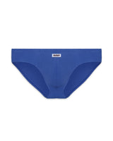 Classic Bikini Brief