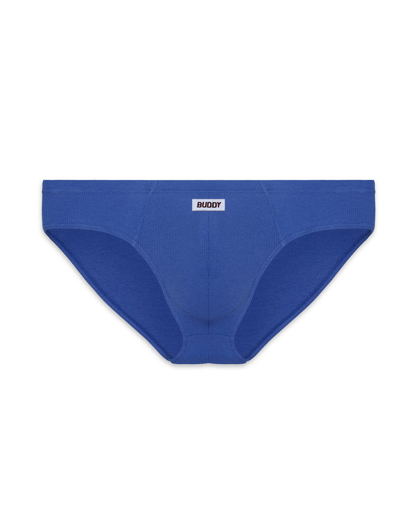 Classic Bikini Brief