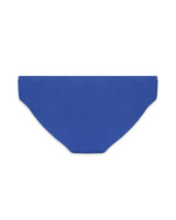 Classic Bikini Brief