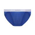 Classic Sport Brief
