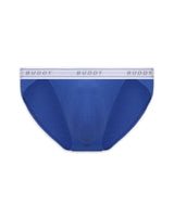 Classic Sport Brief