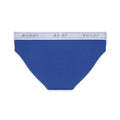 Classic Sport Brief