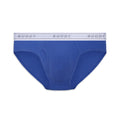 Classic Y-Front Brief