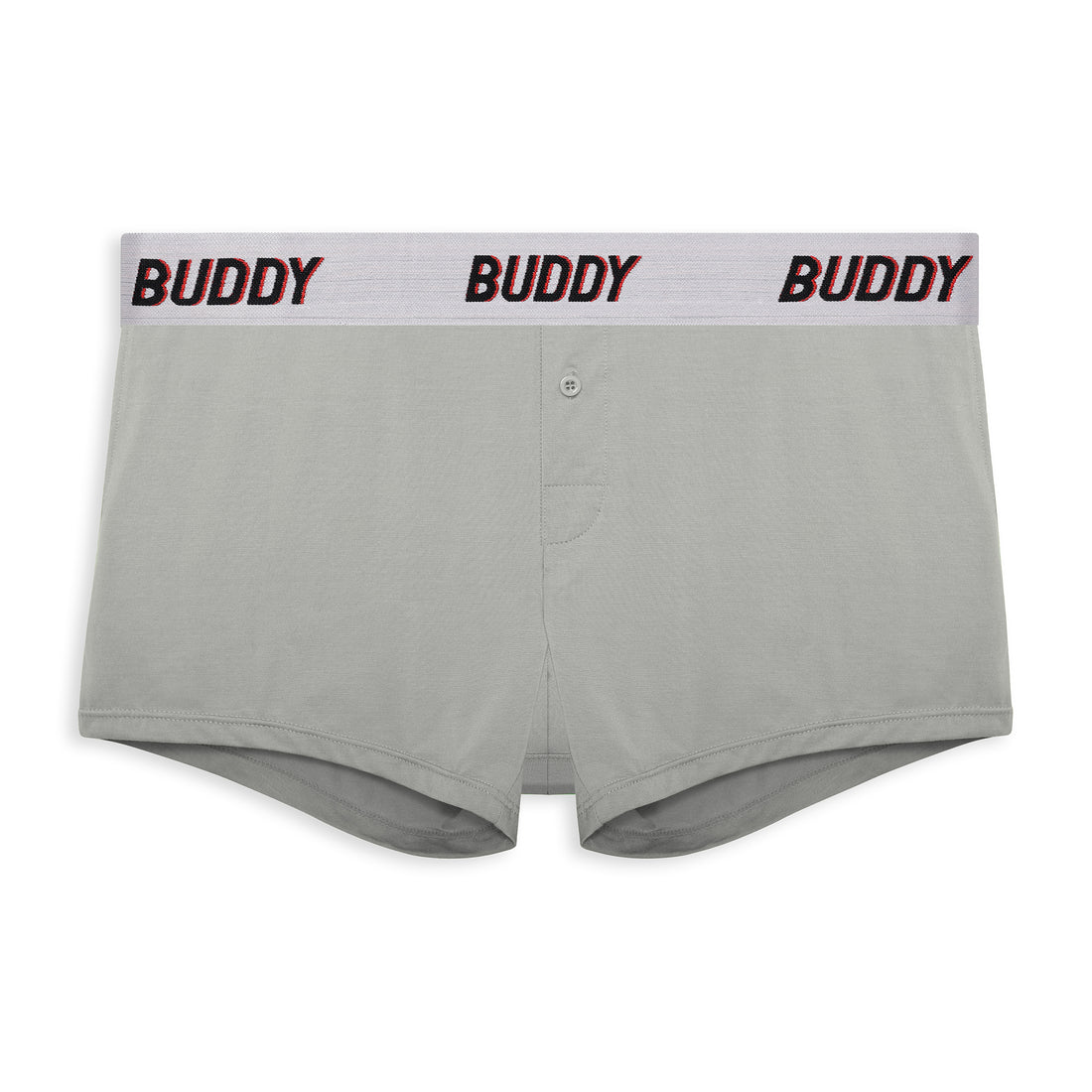 Core Boxer - Gray