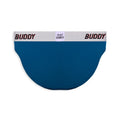 Core Brief - Royal Blue