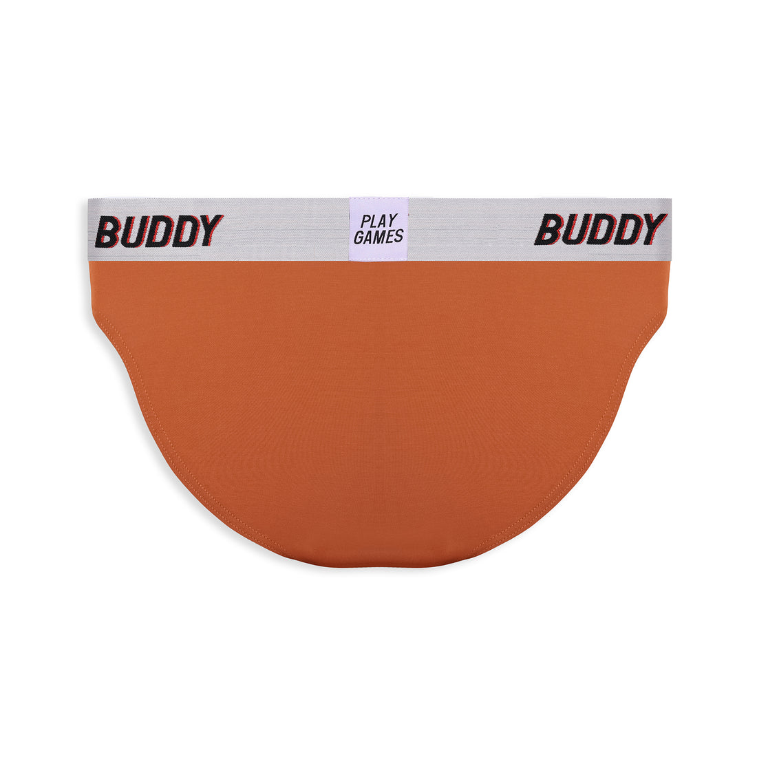 Core Brief - Copper