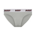 Core Brief - Gray