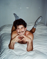Classic Premium Socks