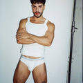 Classic Y-Front Brief
