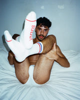 Classic Premium Socks