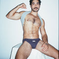 Classic Bikini Brief