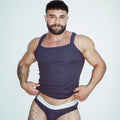 Classic Y-Front Brief