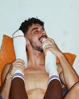 Classic Premium Socks