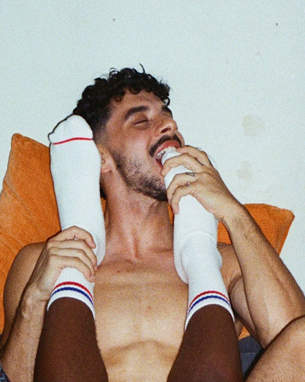 Classic Premium Socks