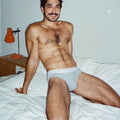 Classic Y-Front Brief