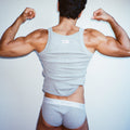Classic Vintage Tank