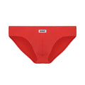 Classic Bikini Brief
