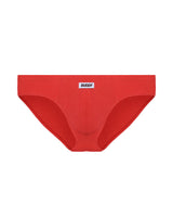 Classic Bikini Brief