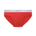 Classic Y-Front Brief