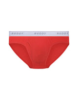 Classic Y-Front Brief