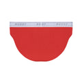 Classic Y-Front Brief