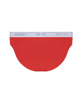 Classic Y-Front Brief