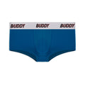 Core Trunk - Royal Blue