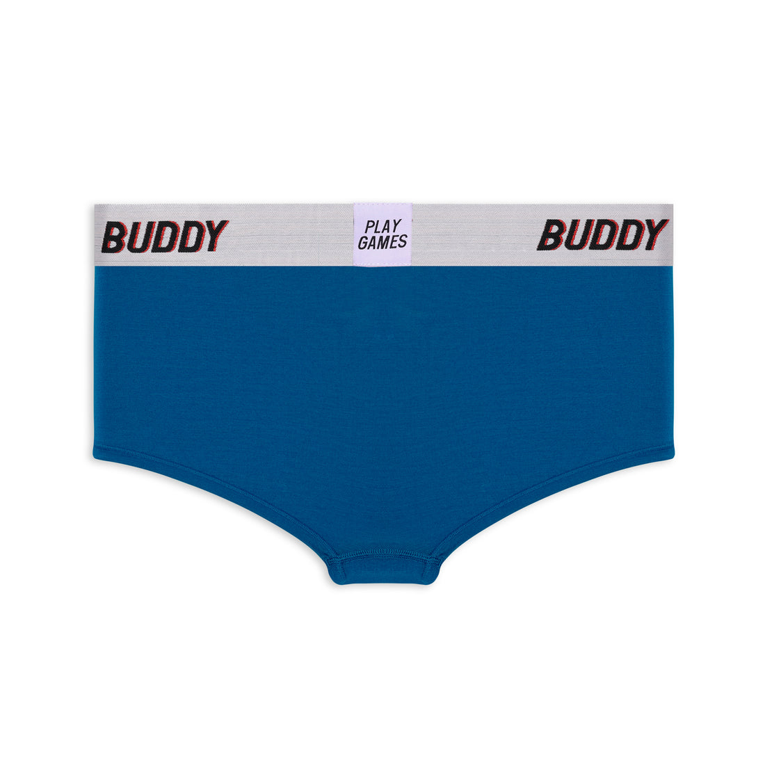 Core Trunk - Royal Blue