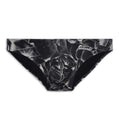 Swim Brief