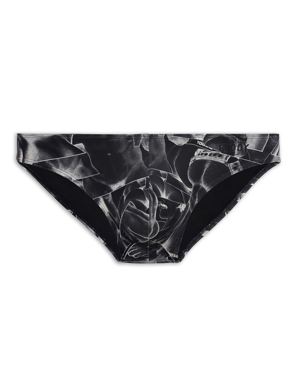 Swim Brief