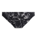 Swim Brief