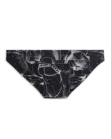 Swim Brief