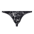 Swim Thong