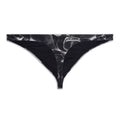 Swim Thong