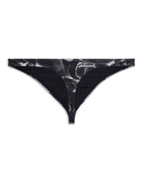 Swim Thong