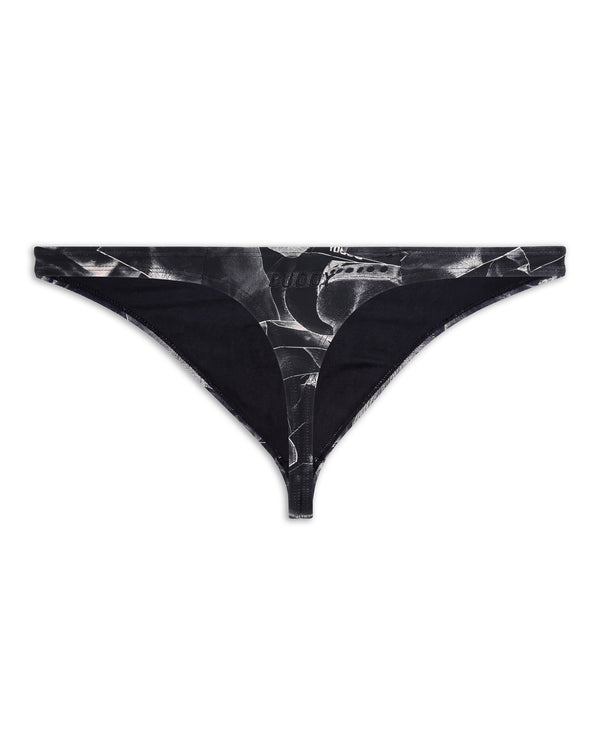 Swim Thong