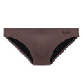 Swim Brief