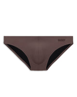 Swim Brief