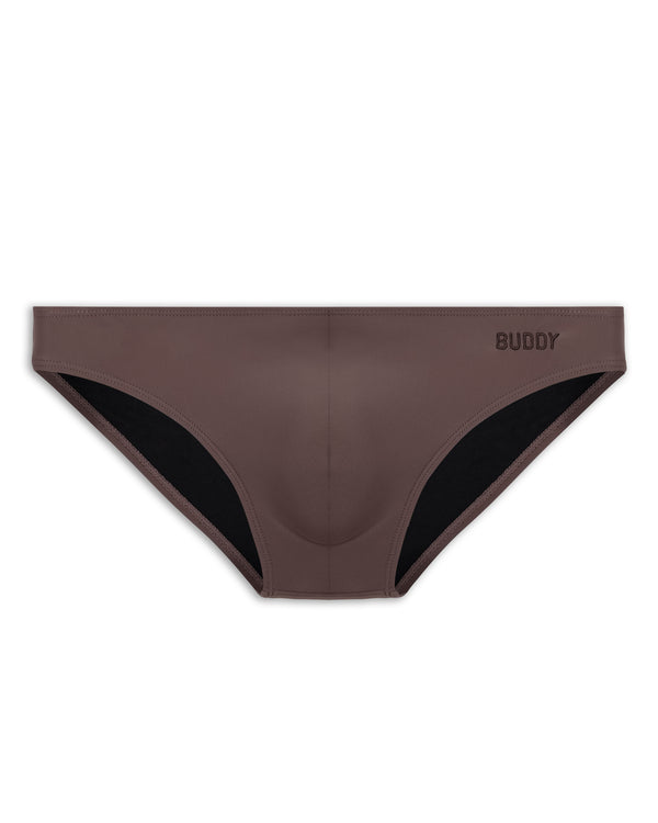 Swim Brief