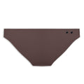 Swim Brief