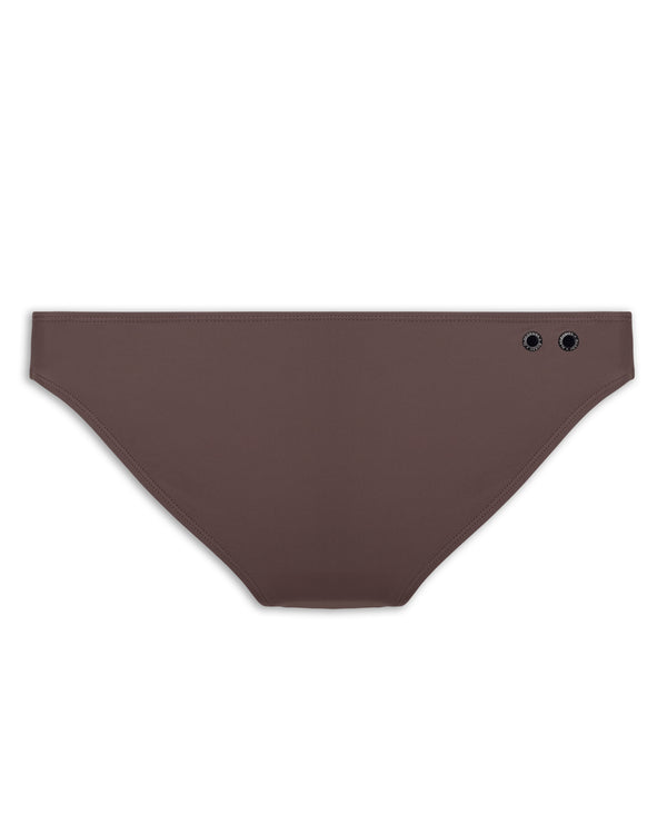 Swim Brief