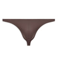 Swim Thong