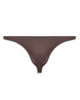 Swim Thong