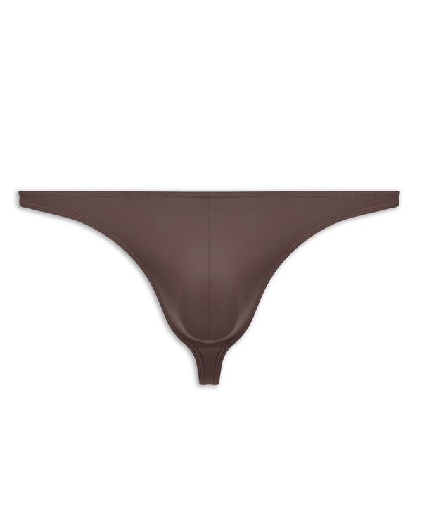 Swim Thong