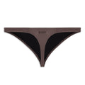 Swim Thong